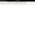 Fore Skin Free Trial Access