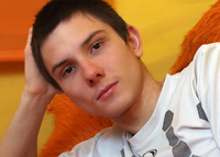 Fore Skin Free Trial Access s2