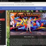 Is JoyDabang Worth It