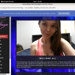 Reneesakuya Rocketgate