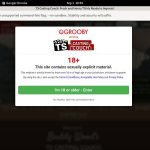 Tscastingcouch Coupon Offer
