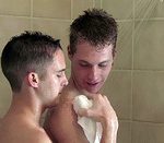 Beddable Boys Trial Account