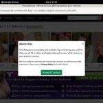 Discount Chris 44G Promo Code