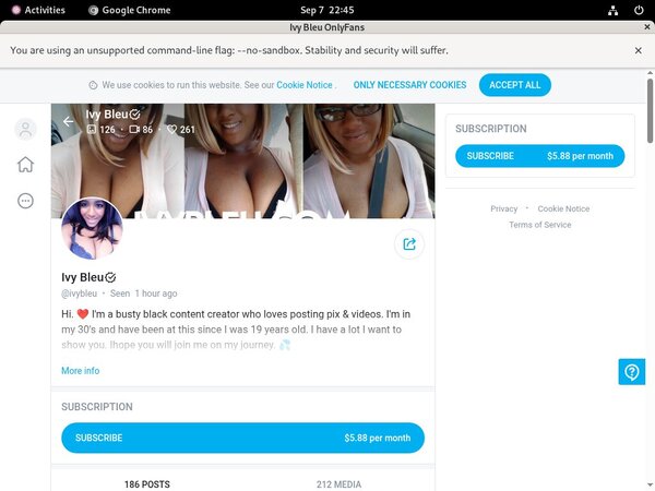 Watch Onlyfans.com Free