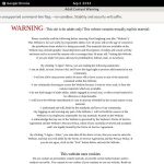 America Bukkake Gallaries