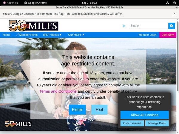 MILFs Plus 50 Porn MILFs Plus 50 Porn