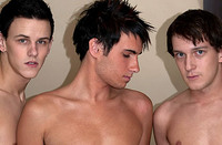 Working Beddableboys.com Password s2