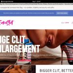 Euroslut.club Pay With