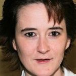 Save On Bendovermovies.com Trial