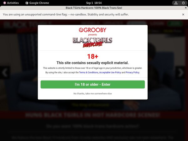 Black TGirls Hardcore Discount Members Black TGirls Hardcore Discount Members