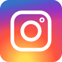 Free Chloe Kreams Username And Pass s0 Free Chloe Kreams Username And Pass s0