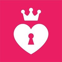 Free Chloe Kreams Username And Pass s2 Free Chloe Kreams Username And Pass s2