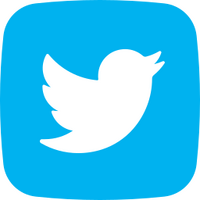 Free Chloe Kreams Username And Pass s3 Free Chloe Kreams Username And Pass s3