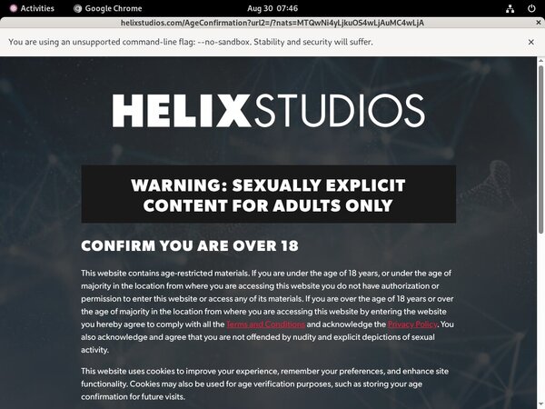 Helix Studios Buy Tokens