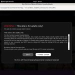 Loveherboobs.com Membership Deal