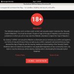 Porn Corn VR Hack Login