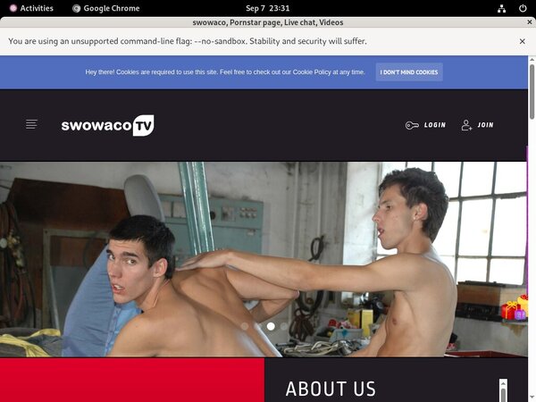 Swowacotv.com Membership Trials Swowacotv.com Membership Trials