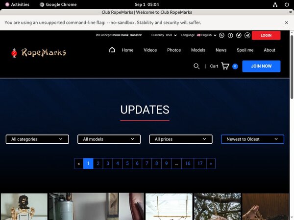 Account For Clubropemarks Account For Clubropemarks