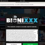 Bionixxx Promo Code 2018