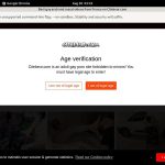 Citebeur Discount Access