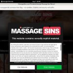 Paypal With Massagesins.com