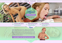 Sweetmarci.com Promo Link s0