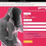 Swing Full Discount Swing Full Discount