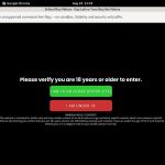 School Boy Videos Gxplugin (IBAN/BIC)