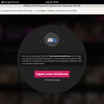 Account Premium Hdjav
