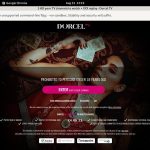 Discount Trial Dorcel Tv