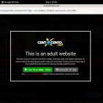 Join Cento X Cento Free