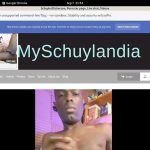 Myschuylandia.com Members Area Myschuylandia.com Members Area