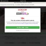 Free Ladyboy Ladyboy Premium Passwords