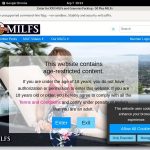 MILFs Plus 50 Porn