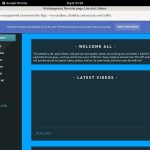 Kristenpyrami Account Membership