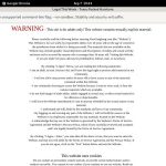 Your Gangbang Orgasm