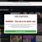 Gilfadventures.com Passcodes