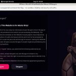 VR Bangers With Credit Card VR Bangers With Credit Card